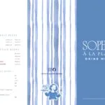 english-drinks-sophie-a-la-plage-bar-a-huitres-ile-de-re-1