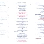 english-drinks-sophie-a-la-plage-bar-a-huitres-ile-de-re-2