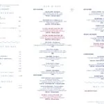 english-drinks-sophie-a-la-plage-bar-a-huitres-ile-de-re-2