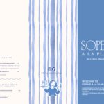 english-menus-sophie-a-la-plage-bar-a-huitres-ile-de-re-1