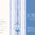 english-menus-sophie-a-la-plage-bar-a-huitres-ile-de-re-1