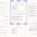 english-menus-sophie-a-la-plage-bar-a-huitres-ile-de-re-2