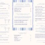 english-menus-sophie-a-la-plage-bar-a-huitres-ile-de-re-2