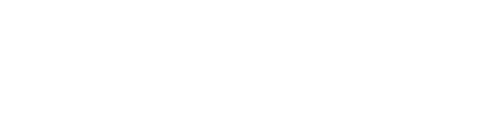 Logo Huîtres Pouneau (blanc)