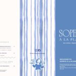 carte-sophie-a-la-plage-en-2026-07-recto