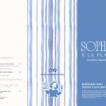 carte-sophie-a-la-plage-fr-2026-07-recto